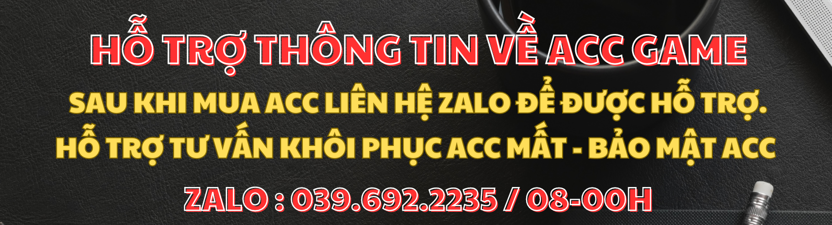 banner khuyến mãi